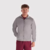 Triacetate Men Charcoal 02