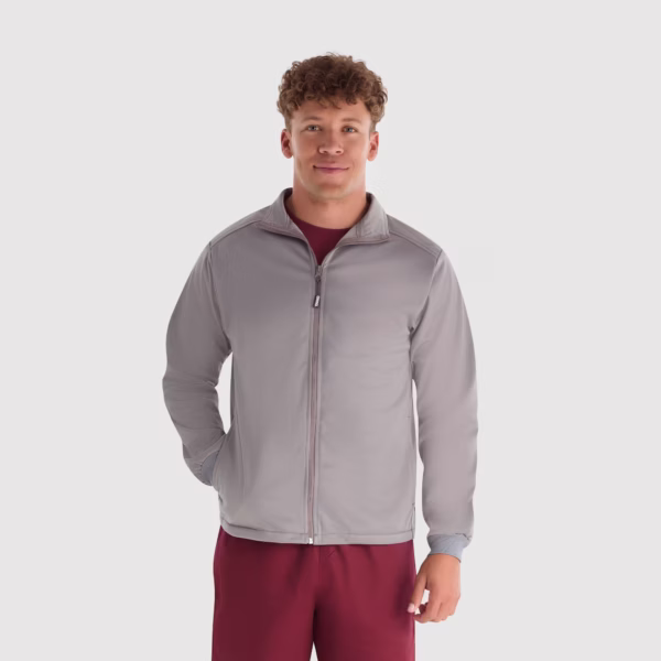 Triacetate Men Charcoal 02