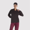 Triacetate_Women_Black_02 Triacetate Women Black 02
