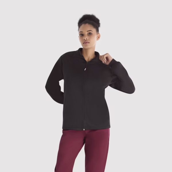 Triacetate_Women_Black_02 Triacetate Women Black 02
