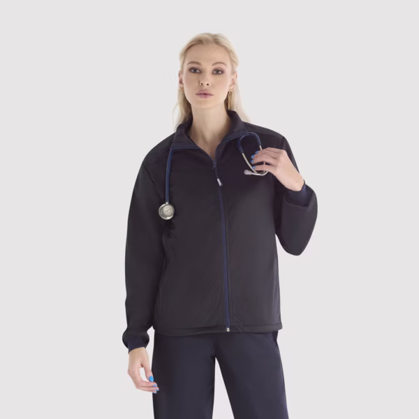 Triacetate_Women_Navy Blue_02 Triacetate Women Navy Blue 02