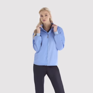 Triacetate_Women_Powder Blue_02 Triacetate Women Powder Blue 02