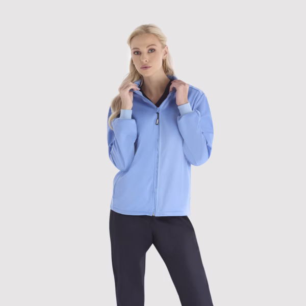 Triacetate_Women_Powder Blue_02 Triacetate Women Powder Blue 02