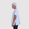 Unicorn Dreamland Men Cotton Spandex 02