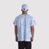 Unicorn Dreamland Men Cotton Spandex 03