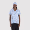 Unicorn Dreamland Women Cotton Spandex 01
