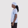 Unicorn Dreamland Women Cotton Spandex 02