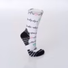 Vital Vibes Socks 02