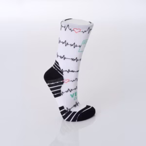 Vital Vibes_Socks_02 Vital Vibes Socks 02