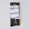 Vital Vibes Socks 05