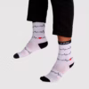 Vital Vibes_Tanc Socks_01 Vital Vibes Tanc Socks 01