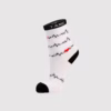 Vital Vibes_Tanc Socks_02 Vital Vibes Tanc Socks 02
