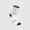 Vital Vibes_Tanc Socks_03 Vital Vibes Tanc Socks 03