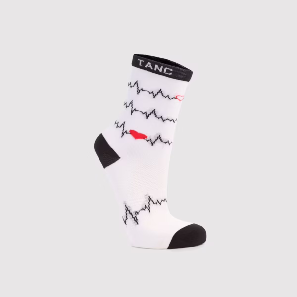 Vital Vibes_Tanc Socks_03 Vital Vibes Tanc Socks 03