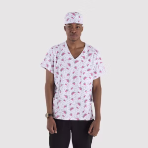 Watermelon Fun_Men_Cotton Spandex_01 Watermelon Fun Men Cotton Spandex 01
