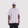 Watermelon Fun Men Cotton Spandex 03