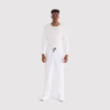 White_Tanc Underscrubs_Men_03 White Tanc Underscrubs Men 03