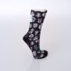 Wild About Wildlife Socks 03