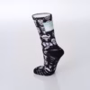 Wild About Wildlife Socks 04