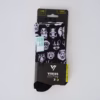 Wild About Wildlife Socks 06