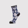 Wild About Wildlife Tanc Socks 02