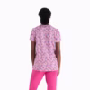 Wild Aid Female Printed Tops 03