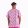 Wild Aid_Men_Printed Tops_03 Wild Aid Men Printed Tops 03