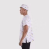 You Scream Ice Cream Men Polycotton 02