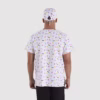 You Scream Ice Cream Men Polycotton 03