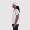 You Scream Ice Cream_Women_Polycotton_02 You Scream Ice Cream Women Polycotton 02