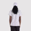 You Scream Ice Cream_Women_Polycotton_03 You Scream Ice Cream Women Polycotton 03