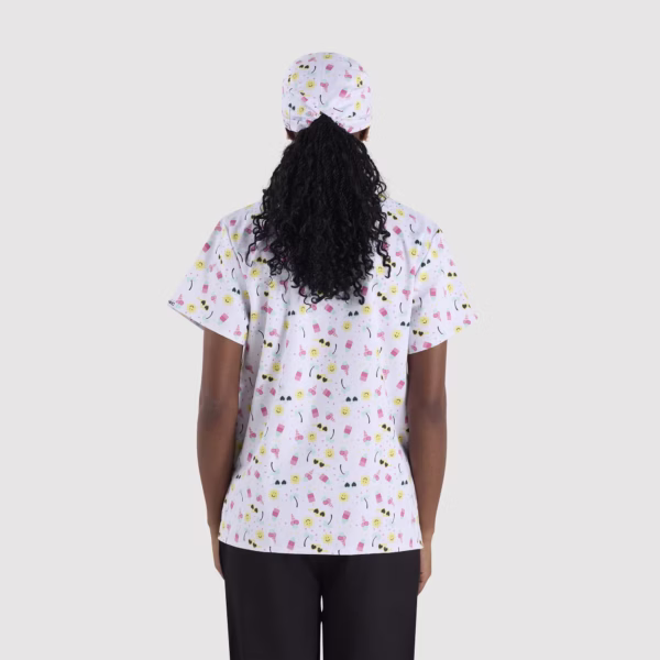 You Scream Ice Cream_Women_Polycotton_03 You Scream Ice Cream Women Polycotton 03