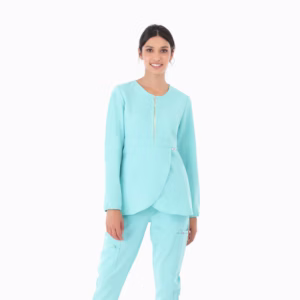 Zara_Modest_Mint_01 Zara Modest Mint 01