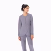 Zara Modest Slate 01