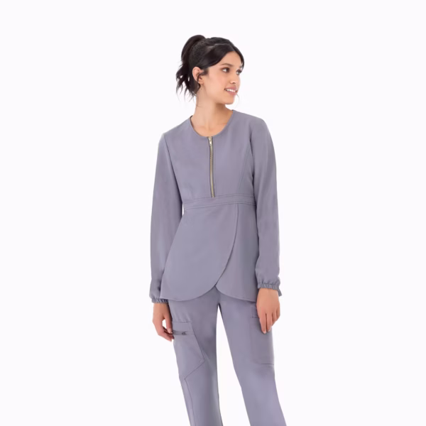 Zara Modest Slate 01