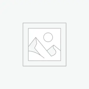 woocommerce-placeholder Theater Caps Men